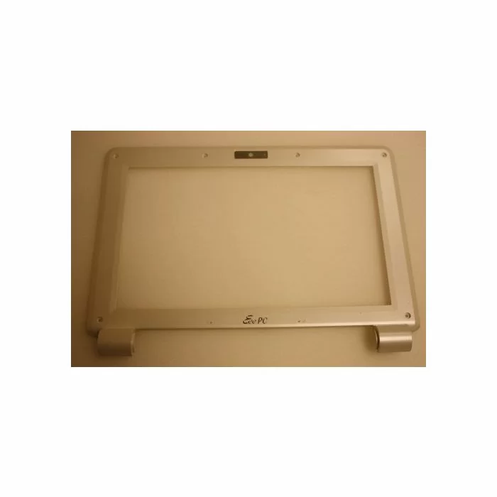 Asus Eee PC 1000HD LCD Screen Bezel 13GOA0D10P040-10-1