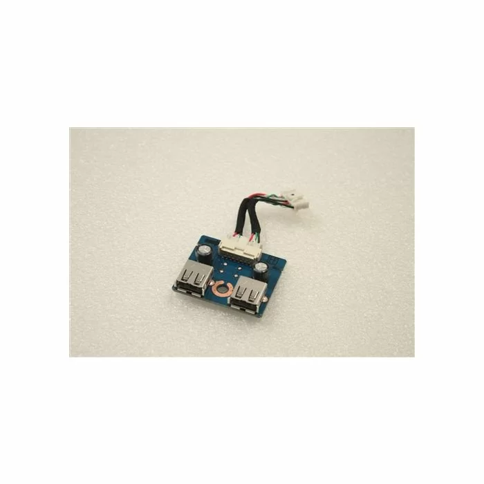 Dell 1909WB USB Board Cable 4H.0MU08.A00