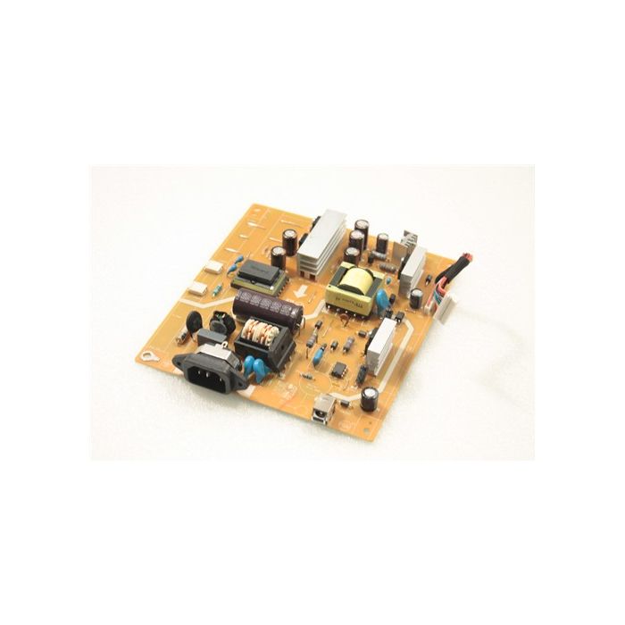 Dell 1909WB PSU Power Supply Board 4H.0MU02.A00