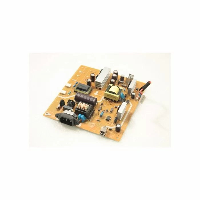Dell 1909WB PSU Power Supply Board 4H.0MU02.A00