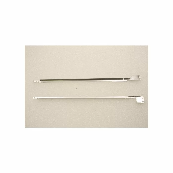 Compaq Evo N400c LCD Screen Barcket Set