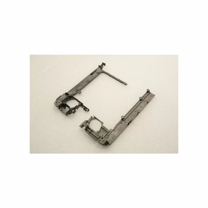 Sony Vaio VGN-NR38E Hinge Holders Brackets
