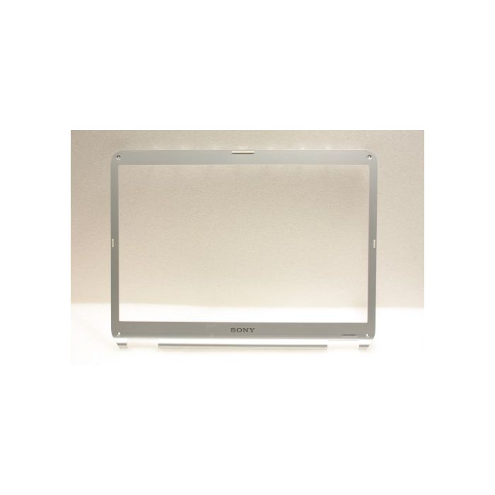 Sony Vaio VGN-NR38E LCD Screen Bezel