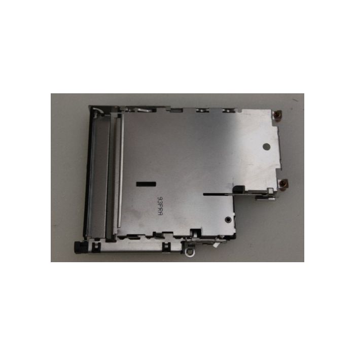 Toshiba Satellite L300 PCMCIA Slot Caddy