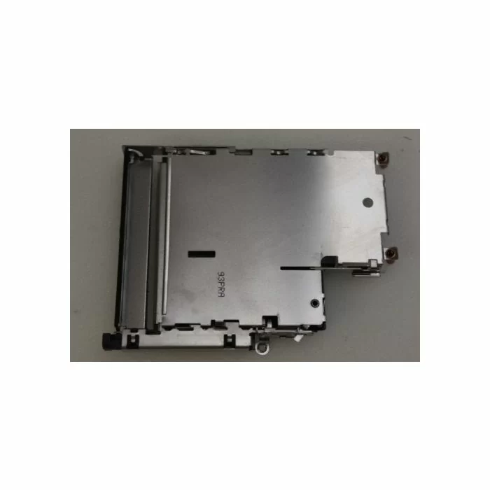 Toshiba Satellite L300 PCMCIA Slot Caddy