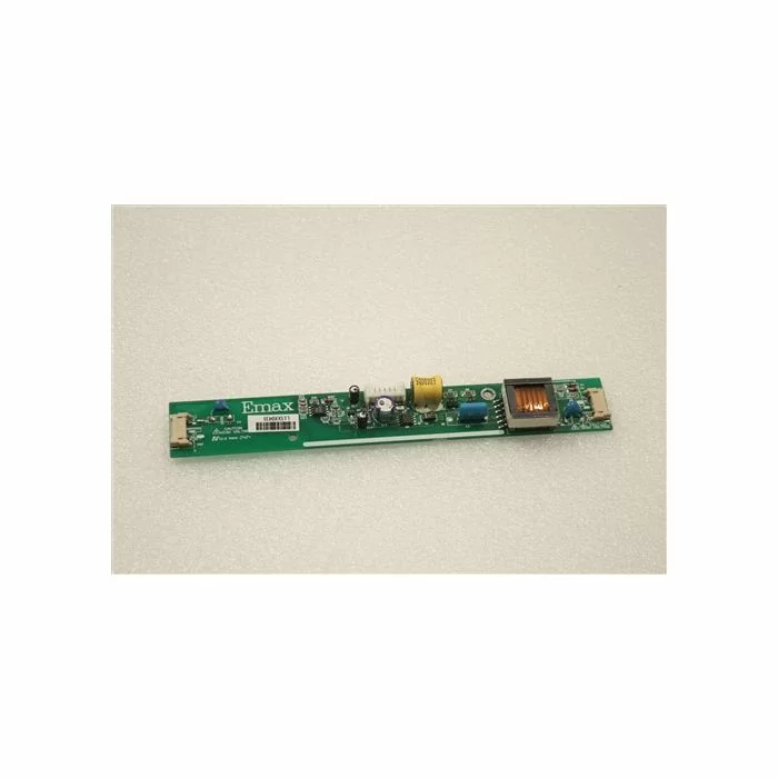 CTX S501BA LCD Screen Inverter PLCD2215202 CPC0551R6123