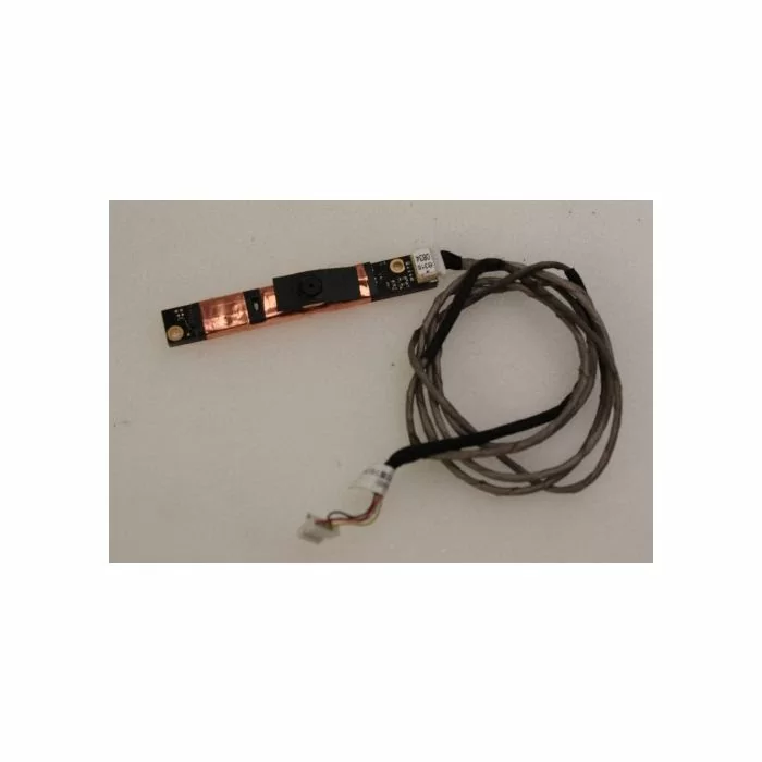 Toshiba Satellite L300 Webcam Camera Cable 6017B0146401