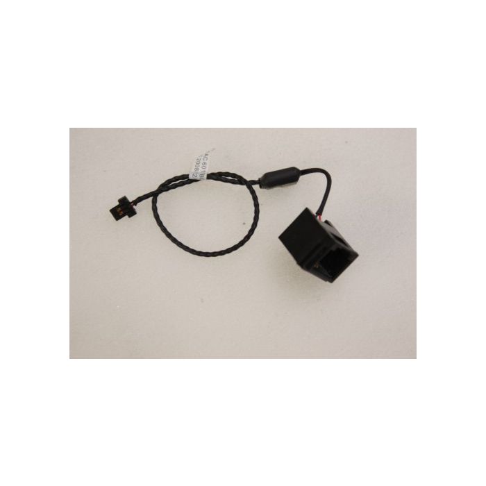Toshiba Satellite L300 Modem Socket Port 6017B0146101