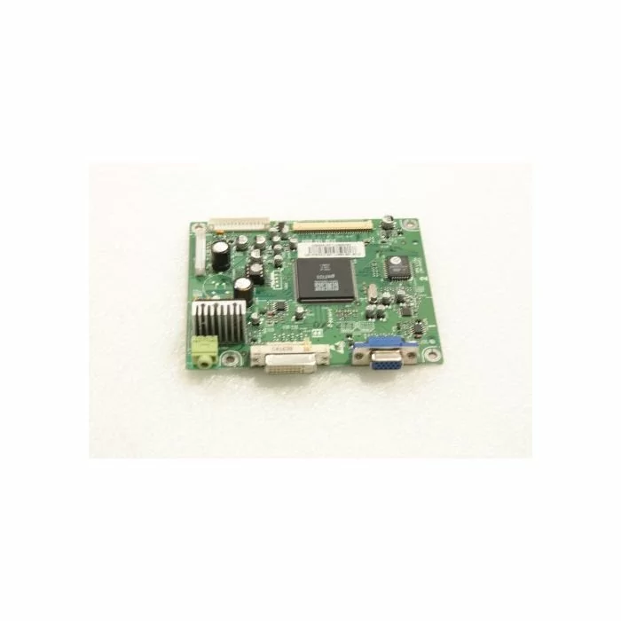 HP L1730 Main Board 3138 103 6004.1