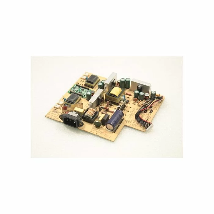 HP L1710 PSU Power Supply Board 491041400100R