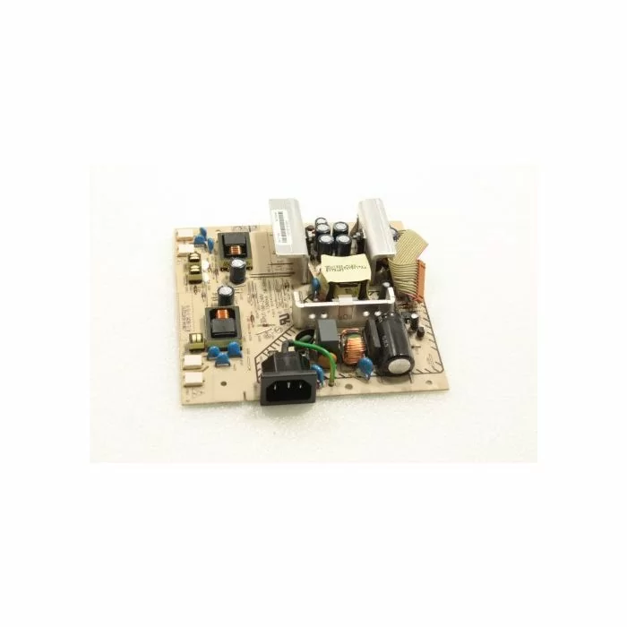 HP L1730 PSU Power Supply Board ADP-40CF 