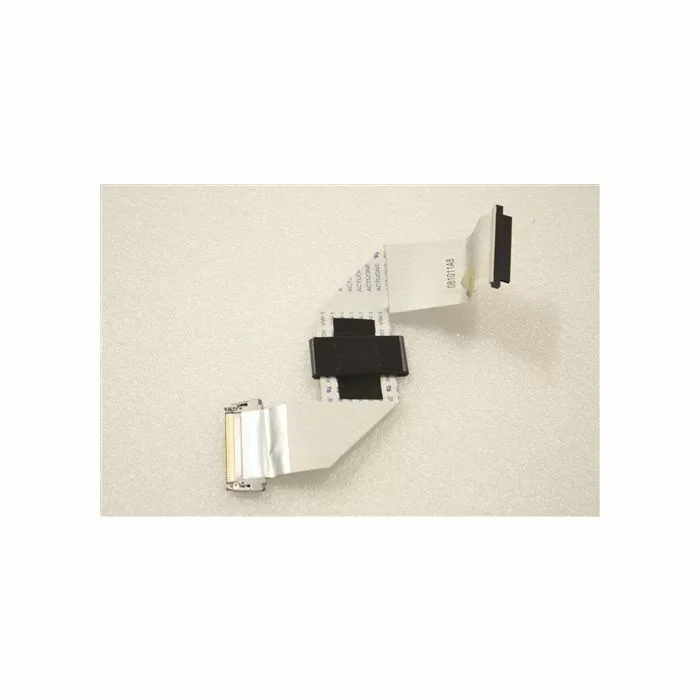 HP L1710 LCD Screen Cable
