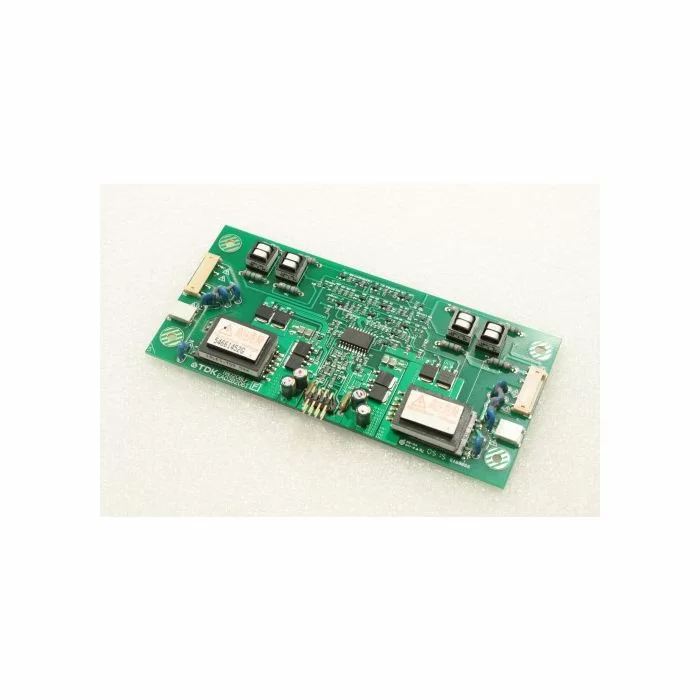 Dell 2001FP LCD Screen Inverter TBD206LF
