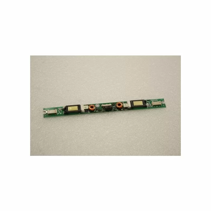 Dell 1500FP LCD Screen Inverter DAC-12B004 3811065102