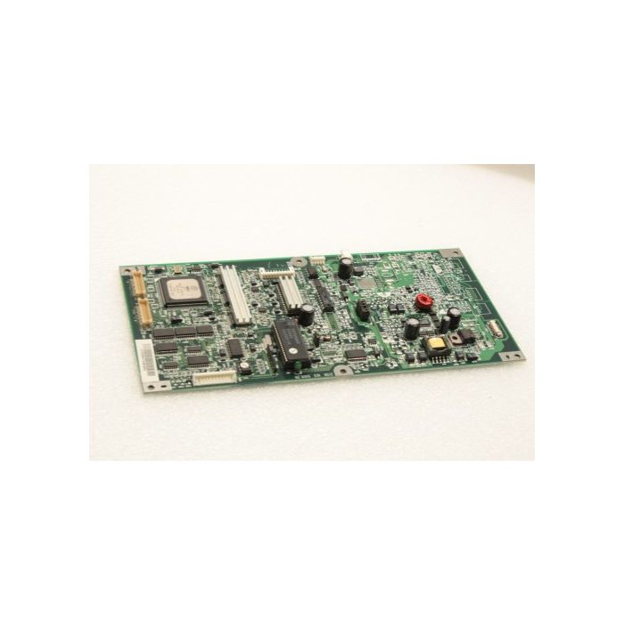 Dell 1500FP Main Board 3138 103 5108.2A