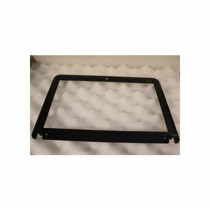 Medion Akoya E1210 LCD Screen Bezel E2P-011B212-Y31