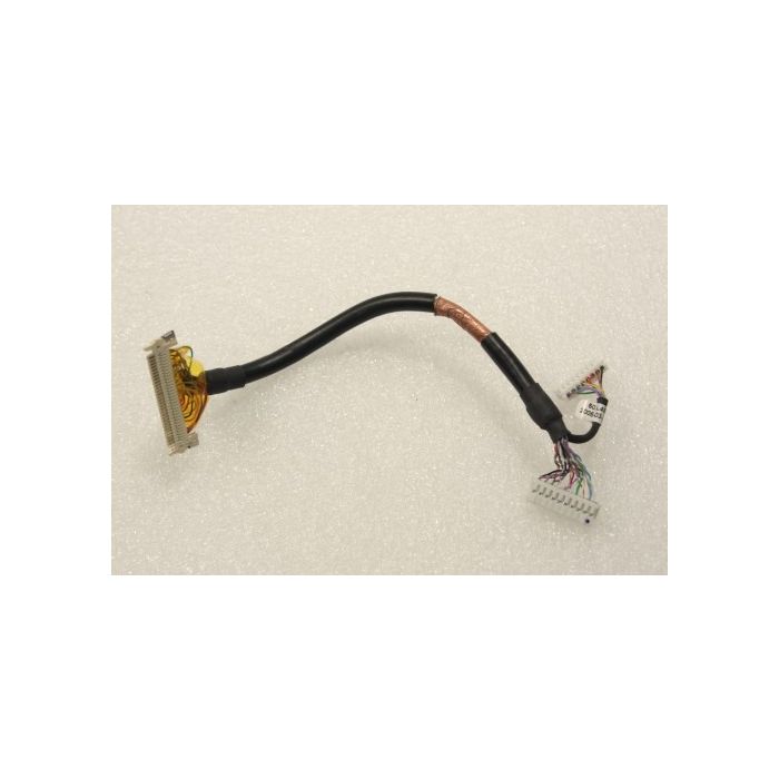 Dell 2001FP LCD Screen Cable 50.L4803.001
