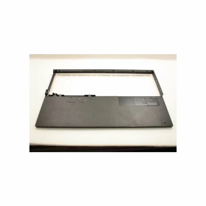 Acer Aspire 5600U Back Panel Cover 42.3HJ01