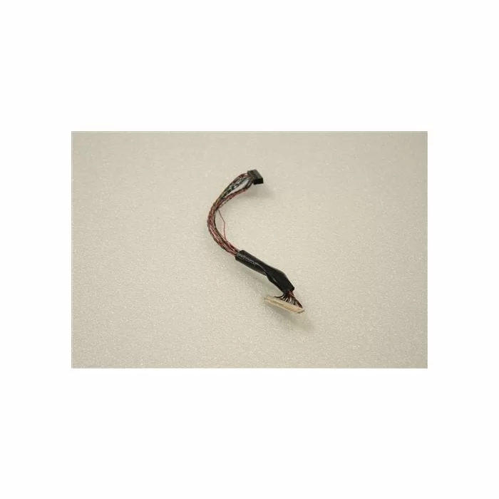 AOC LM725 LCD Screen Cable
