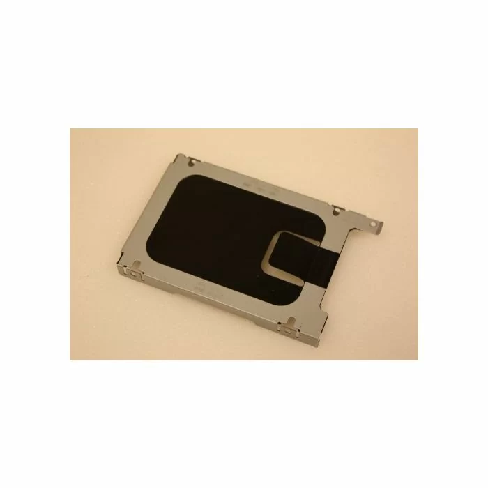 Samsung N140 HDD Hard Drive Caddy BA75-02291A BA81-07511A