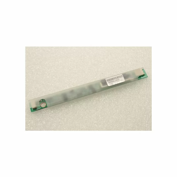 HP Neoware m100 LCD Screen Inverter AS022175102