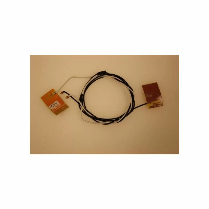 Samsung N140 WiFi Wireless Aerial Antenna BA42-00217A BA42-00216A