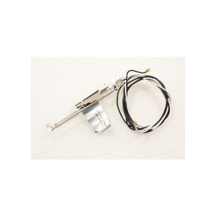 Acer Aspire 5738 WiFi Wireless Antenna Aerial Set 25.90852.001 25.90853.001