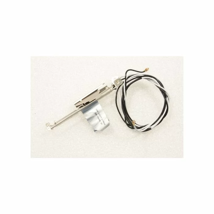 Acer Aspire 5738 WiFi Wireless Antenna Aerial Set 25.90852.001 25.90853.001