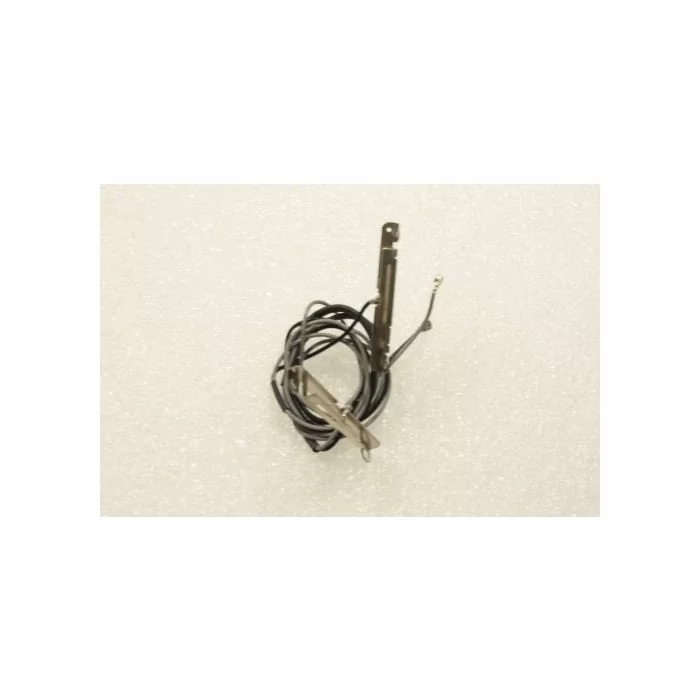 HP Neoware m100 WiFi Wireless Aerial Antenna Set