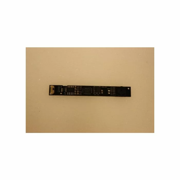 Samsung N140 Webcam Camera BA59-02608A
