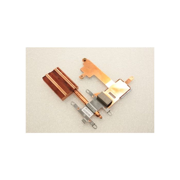 HP Neoware m100 CPU Heatsink FBK2M001015