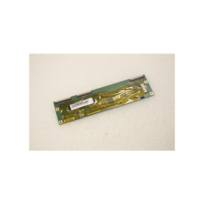 Acer Aspire 5600U Touchscreen Controller Board MT9C23106AU00