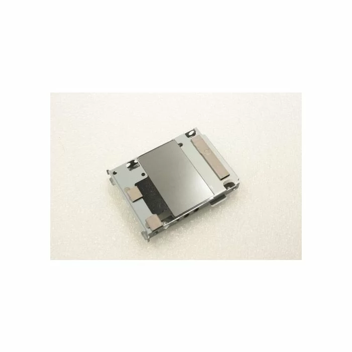 HP Neoware m100 HDD Hard Drive Caddy