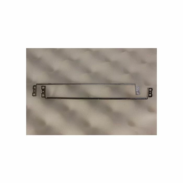 Medion Akoya E1210 LCD Bracket Left Right Support
