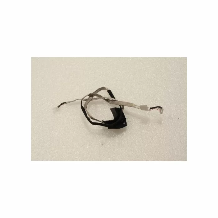 Acer Aspire 5600U Touchscreen Controller Board Cable 50.3HJ13.001