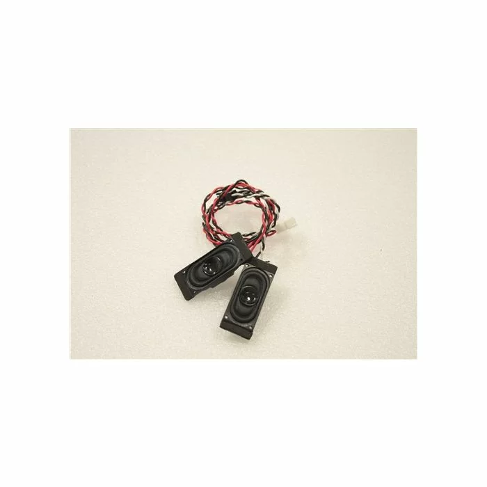 Belinea 1745 S1 Speakers Set