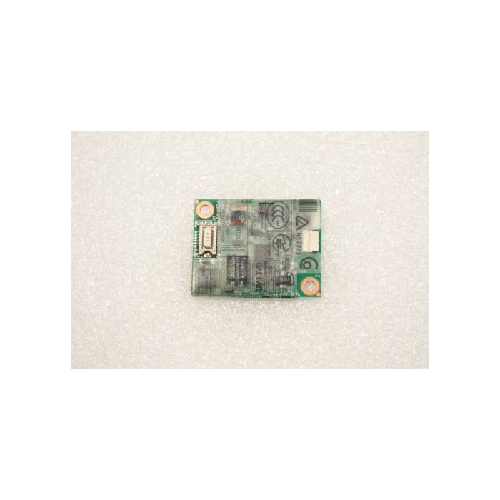 Acer Aspire 5738 Laptop Modem Card T50M951.36