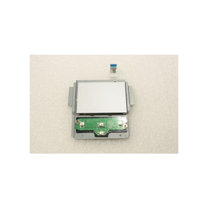 HP Neoware m100 Touchpad Button Board Cable DA0VC2TR6D4