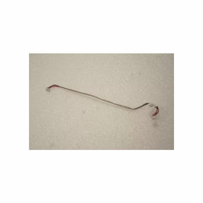 Acer Aspire 5600U All In One Converter Board Cable 50.3HJ17.001