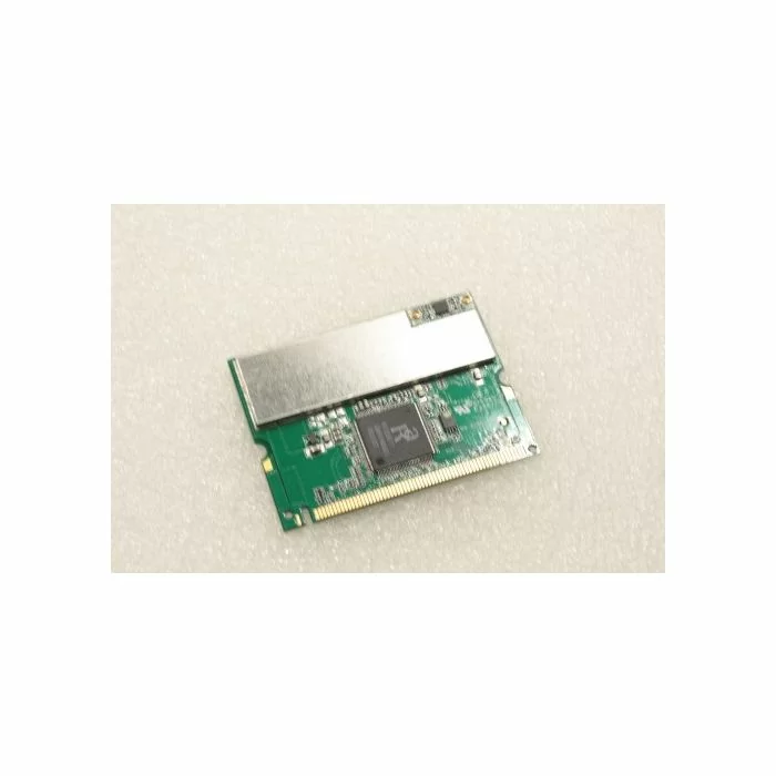 HP Neoware m100 WiFi Wireless Card Q802MKG2