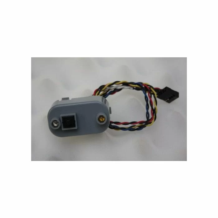 HP Pavilion M1000 Power Button LED Lights 5187-5168