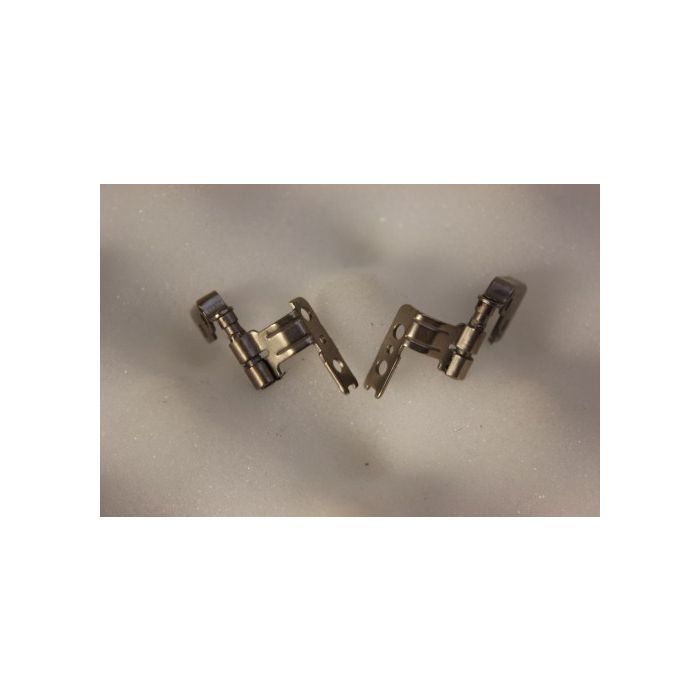 Medion Akoya E1210 Hinge Set of Left Right Hinges