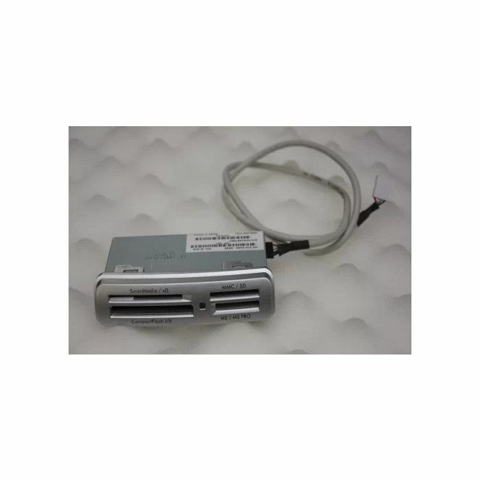 HP Pavilion M1000 Card Reader 5069-6698
