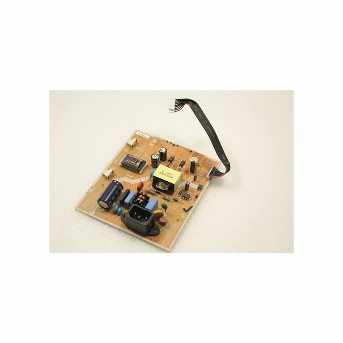 Samsung E1720NR PSU Power Supply Board BN44-00326D