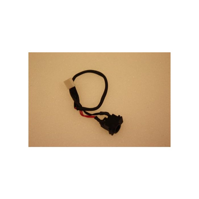 Samsung N140 DC Power Socket Cable