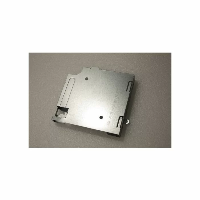 Acer Aspire 5600U All In One CD Drive Caddy 33.3HJ05