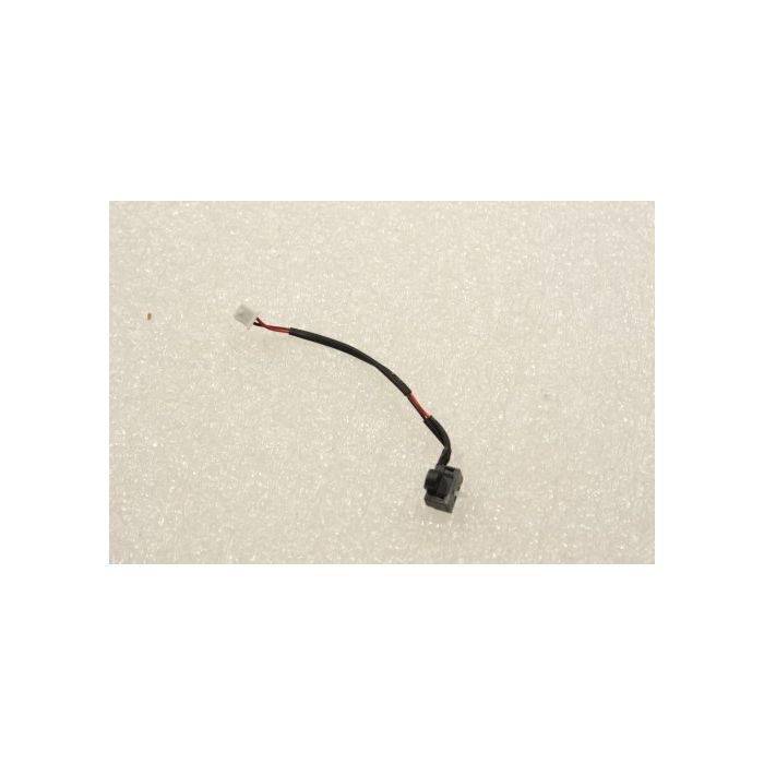 HP Neoware m100 Lid Switch Cable