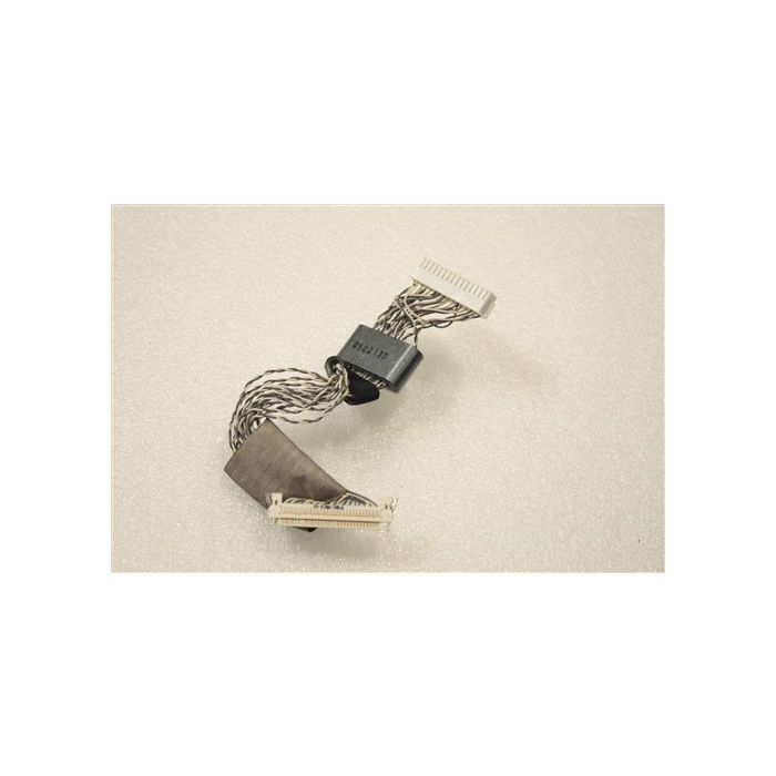 Samsung 940N LCD Screen Cable