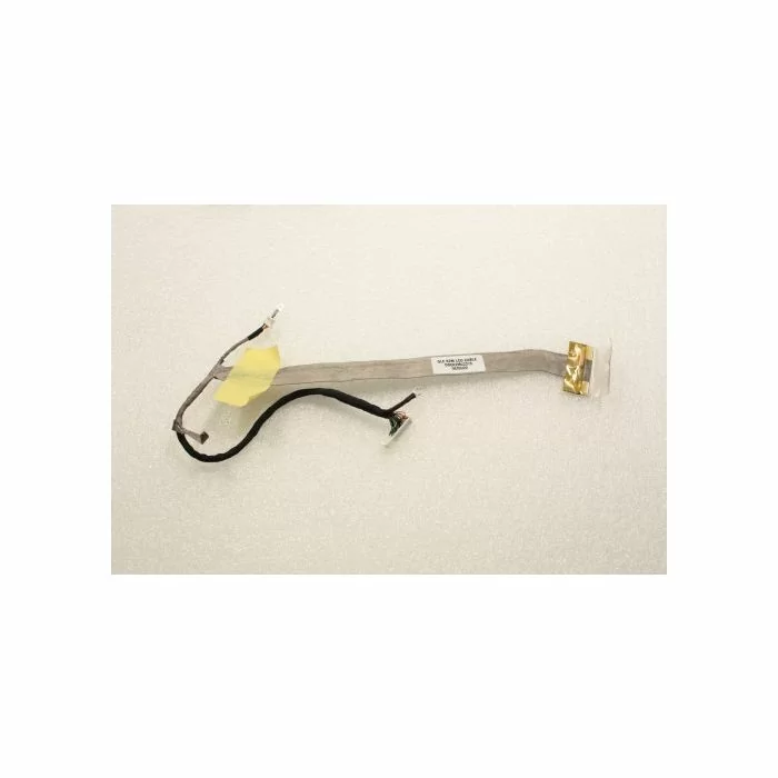 HP Neoware m100 LCD Screen Cable DD0K2MLC016