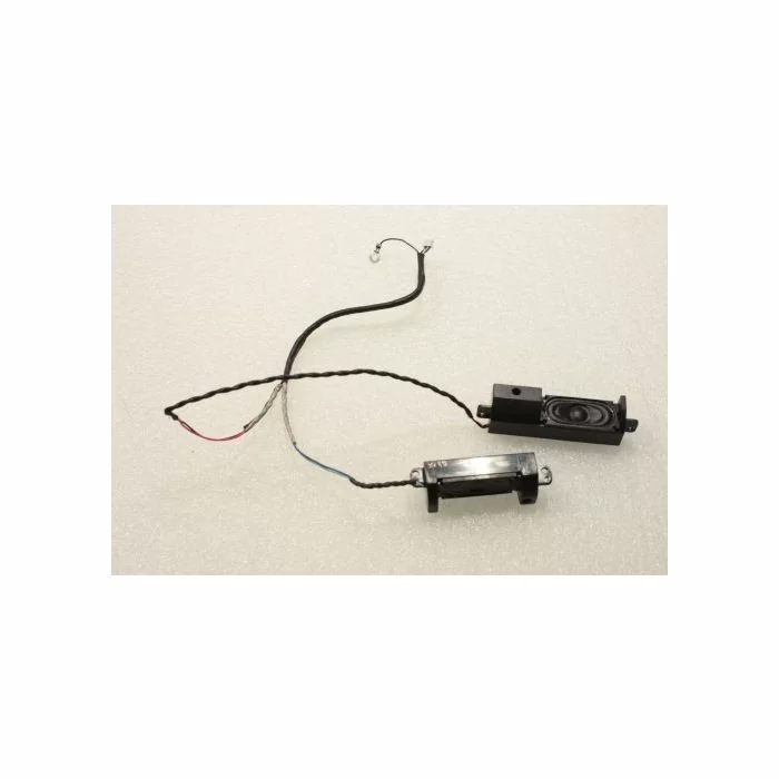 HP Neoware m100 Speakers Set